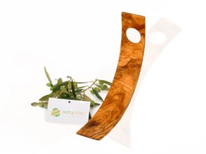 Bottle-Holder-DV12-natuproc