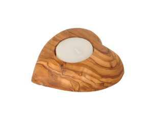 Candle-Holder-DC11-natuproc