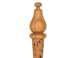 Cork-Stopper-C02-natuproc