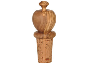 Cork-Stopper-C03-natuproc