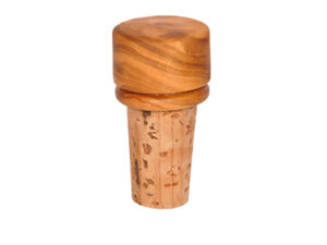 Cork-Stopper-C05-natuproc