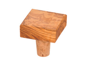 Cork-Stopper-C06