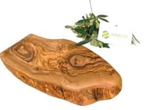 Cutting-Board-P05-naturpoc