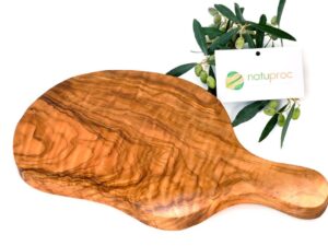 Cutting-board-P08-natuproc