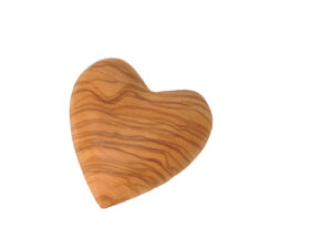 Decorative-Heart-DC13-natuproc