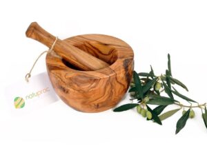 Mortar-and-pestle-M02-natuproc