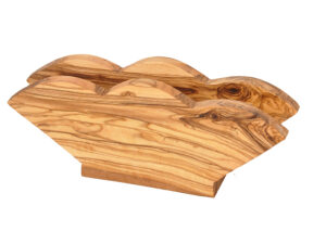 Napkin-Holder-N04-nautproc