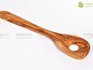 olivewood risotto Spoon natuproc