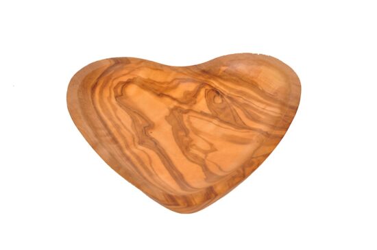 Olive-Wood-Heart-Dish-natuproc