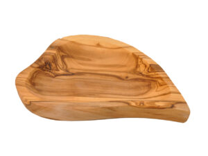 Olive-Wood-Heart-Dish-natuproc