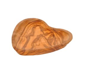 Olive-Wood-Heart-Dish-natuproc
