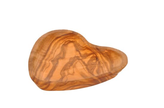 Olive-Wood-Heart-Dish-natuproc