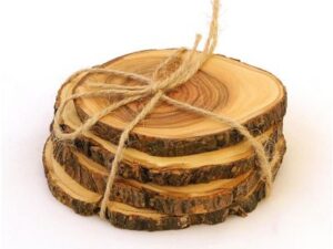 Olive-Wood-Round-Coasters-natuproc