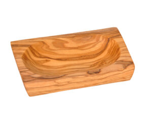 Olivewood-Rectangular-Dish-natuproc