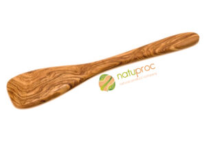 Olivewood-Spatula-natuproc