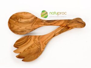 Salad-Servers-CLS01-natuproc