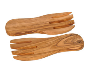 saladHands-CLS31-natuproc