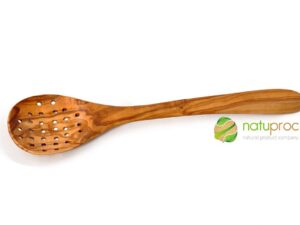Slotted-Spatula-CLS41-natuproc