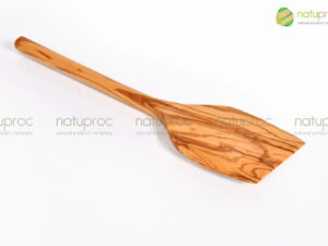 olivewood spatula turner natuproc