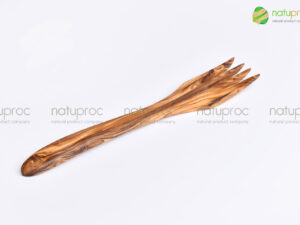 olivewood fork natuproc