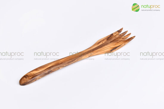 olivewood fork natuproc