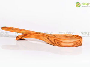 olivewood spoon rest natuproc