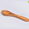 olivewood yogurt spoon natuproc