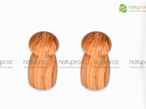 olive-wood-sald-and-pepper-shakers-natuproc