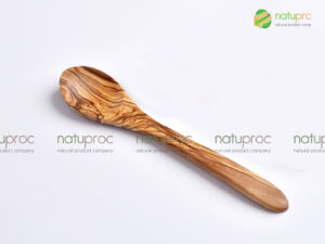 olivewood soup spoon natuproc